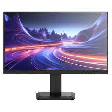 TITAN ARMY P2710S Plus 27 Inch 2K QHD 275Hz 1ms FAST IPS Gaming Monitor